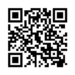 Scan to Donate